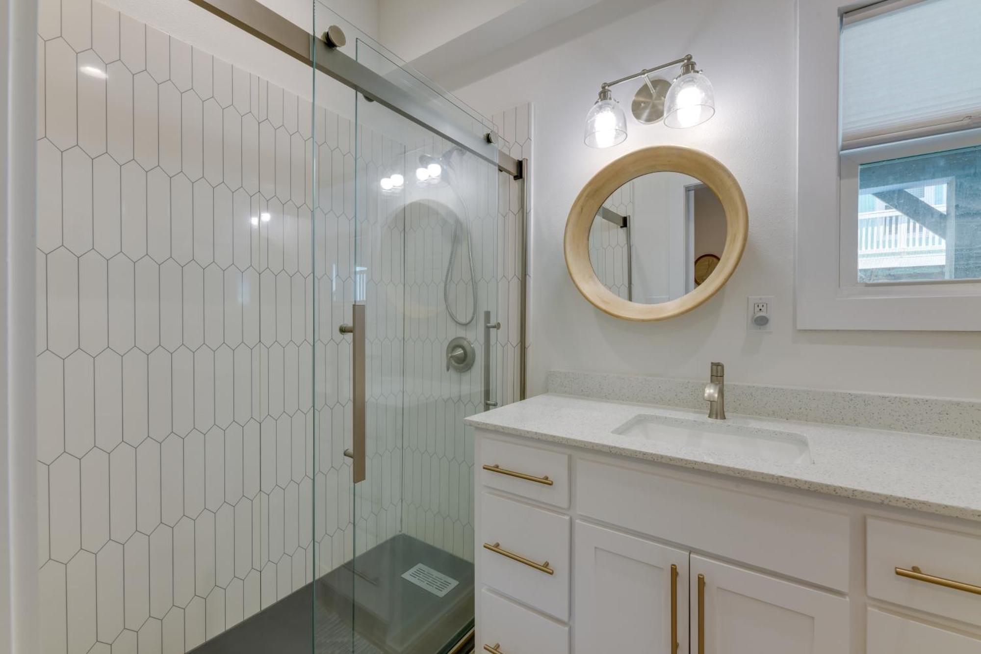 Trendy Port Aransas Home With Private Pool And Deck! ภายนอก รูปภาพ